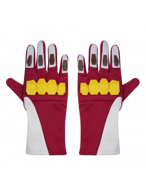 Game Marvel Rivals Halloween Cosplay Psylocke Fleeting Butterfly Costume Set Without Shoes