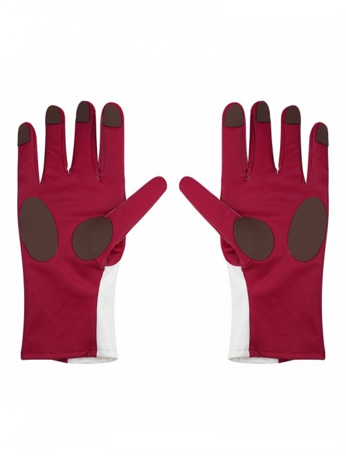 Game Marvel Rivals Halloween Cosplay Psylocke Fleeting Butterfly Costume Set Without Shoes