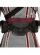 Game Assassin's Creed II Halloween Cosplay Ezio Auditore Costume Set