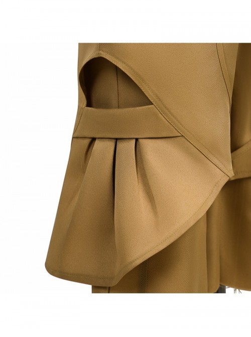 Anime One Piece Live Action Season 2 Halloween Cosplay Monkey D. Luffy Costume Set Without Shoes