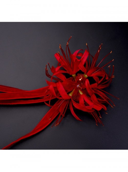 Game Wuthering Waves Halloween Cosplay Phrolova Formal Gown Costume Full Set