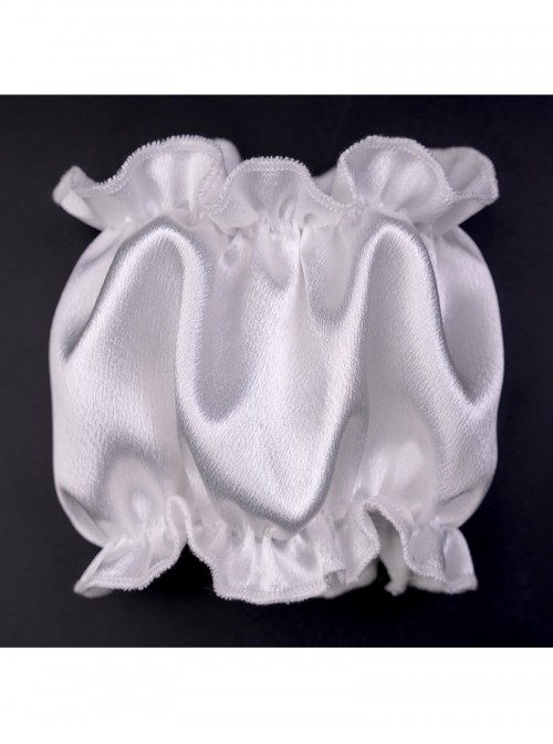 Game Wuthering Waves Halloween Cosplay Phrolova Formal Gown Costume Full Set