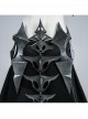 Game Dragon Raja The Gate Of Cassell Halloween Cosplay The Dragon Queen Jormungandr Costume Set