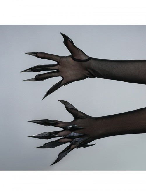 Game Dragon Raja The Gate Of Cassell Halloween Cosplay The Dragon Queen Jormungandr Costume Set