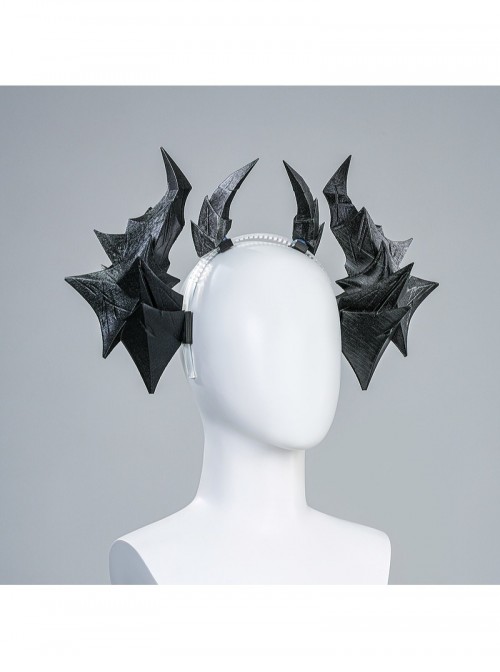 Game Dragon Raja The Gate Of Cassell Halloween Cosplay The Dragon Queen Jormungandr Costume Set