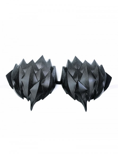 Game Dragon Raja The Gate Of Cassell Halloween Cosplay The Dragon Queen Jormungandr Costume Set