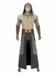 Game Star Wars Galaxy Of Heroes Halloween Cosplay Jedi Temple Guard Costume Set Without Shoes