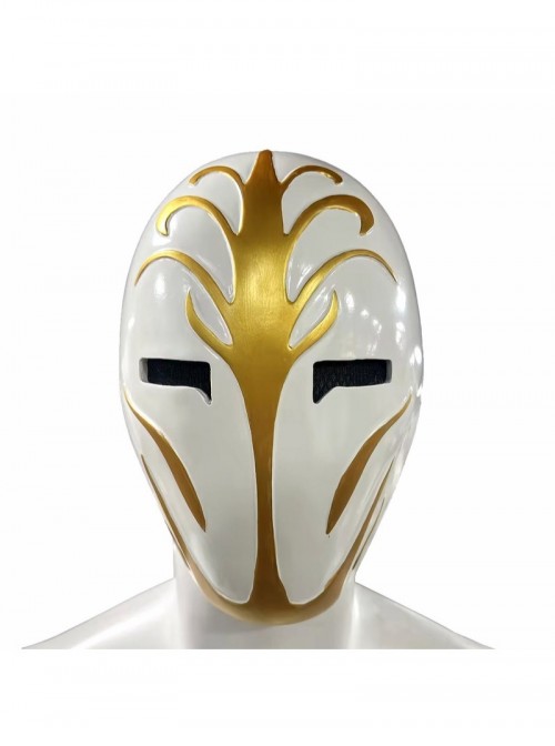 Game Star Wars Galaxy Of Heroes Halloween Cosplay Jedi Temple Guard Costume Set Without Shoes