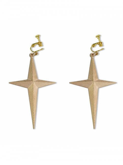 Movie Super Mario Galaxy Halloween Cosplay Rosalina Costume Set