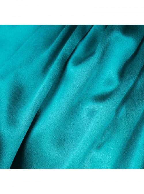 Movie Super Mario Galaxy Halloween Cosplay Rosalina Costume Set