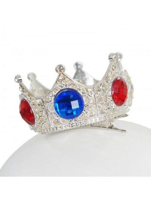 Movie Super Mario Galaxy Halloween Cosplay Rosalina Costume Set