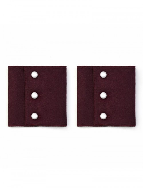 Anime Puella Magi Madoka Magica Walpurgisnacht Rising Halloween Cosplay Sakura Kyoko Costume Set