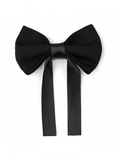 Anime Puella Magi Madoka Magica Walpurgisnacht Rising Halloween Cosplay Sakura Kyoko Costume Set