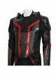Movie Tron Ares Halloween Cosplay Ares Costume Set Without Shoes