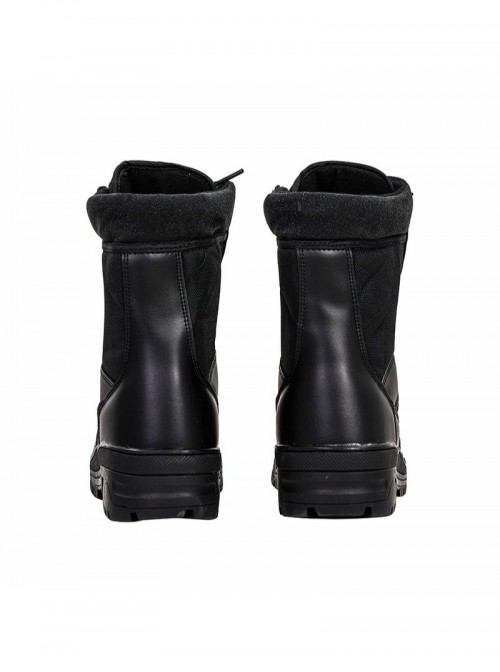 Movie Tron Ares Halloween Cosplay Ares Accessories Black Shoes