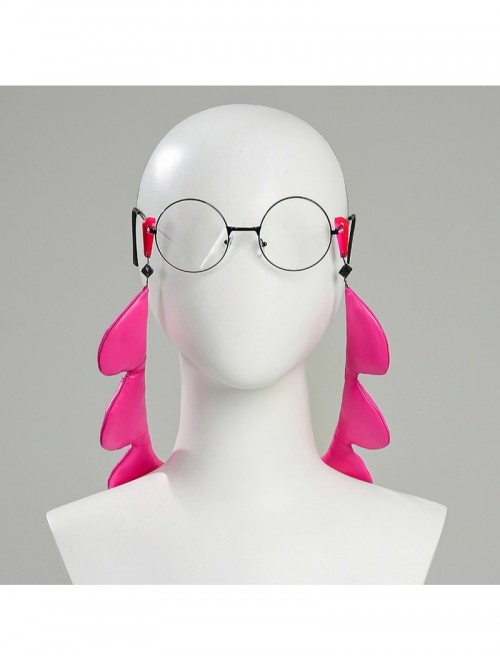 Game Pokemon Legends Z-A Halloween Cosplay Corbeau Costume Full Set