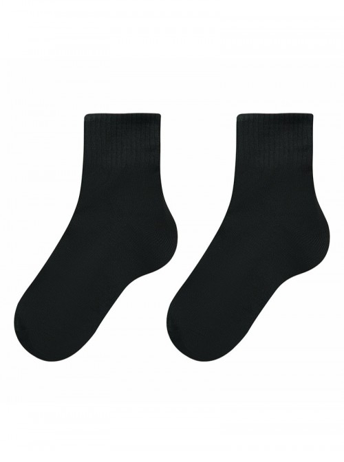 Game Pokemon Legends Z-A Halloween Cosplay Corbeau Costume Full Set