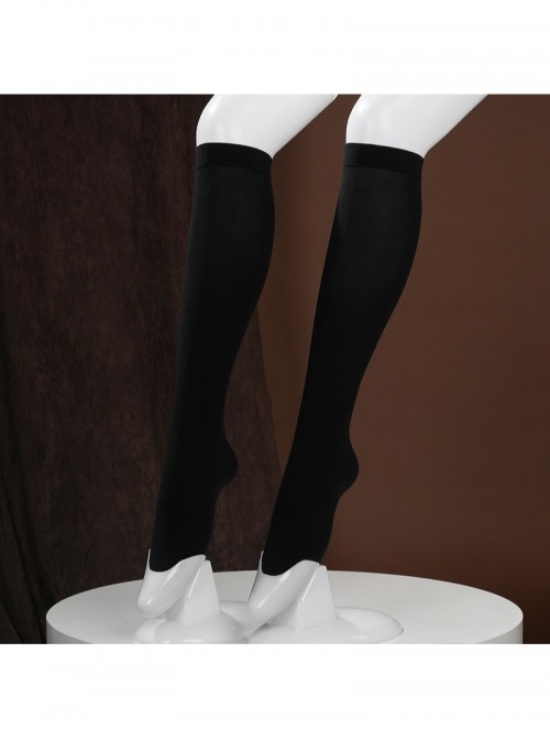 Game Identity V Halloween Cosplay Photographer Joseph Desaulniers Original Skin Upgraded Version Costume Full Set