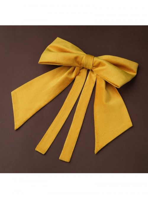 Game Identity V Halloween Cosplay Photographer Joseph Desaulniers Original Skin Upgraded Version Costume Full Set