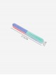 Manicure Tools Portable Six Sides Polishing Strip