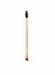 Eyebrow Brush Eyelash Brush Double Head Makeup Brush