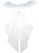 Flower Marriage Series JSK Elegant Gorgeous Classic Lolita Tea Party Sling Dress