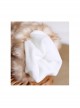 Cute Plush Elk Spots Classic Lolita Female Gloves