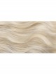 Mianmian Series Medium Length Dark Brown Wool Roll Bangs Natural Curly Wig Sweet Lolita Wigs