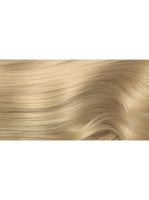 Snake College Series Sand Gold 46 Points Bangs Elegant Retro Long Curly Wig Harry Cassandra COS Classic Lolita Wigs