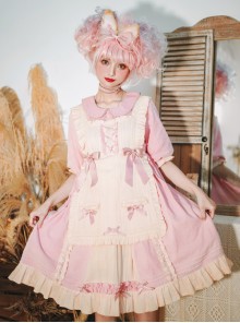 Lolita Dresses