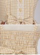 Angel's Bear Series JSK Sweet Lolita Sling Dress