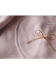 Jeanne's Gift Series Double-sided Wool Cloth Sweet Lolita Coat