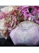 Otaksa's June Days Series Purple Elegance Classic Lolita Bag