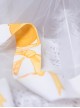 Lemon Planet Series Lolita Headband