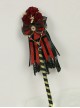 Halloween Retro Gothic Lolita Sceptre