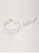 Concise Lace Classic Lolita Necklace And Bracelet Set
