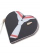 Fashion Card Captor Sakura Series Printing Heart-shaped Sweet Lolita Card Package