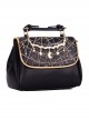 Harajuku Style Starry Sky Lolita Shoulder Bag