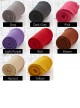 80D Spring And Autumn Thin Multiple Colors High Elasticity Anti-hook Wire Lolita Pantyhose