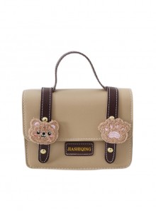 Get Playful With Delvaux's Pompons Bags - BAGAHOLICBOY