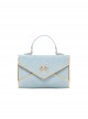 Vintage Love Letter Envelope Bag Classic Lolita Multicolor Shoulder Bag Handbag