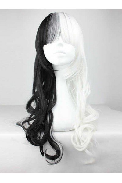 Lolita Shop Lolita Dresses And Accessories Shop Lolitain Lolita Shop Lolita Dresses And Accessories Shop Lolitain
