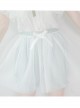 Multiple Colour Knit Net Yarn Sweet Lolita Bloomers