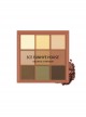 3CE EUNHYE HOUSE Charm Colorful Eyeshadow Autumn Winter Series 9 Colors Eyeshadow Palette