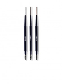 AHERTZ Blue Tube Superfine Rotate Eyebrow Pencil