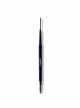 AHERTZ Blue Tube Superfine Rotate Eyebrow Pencil