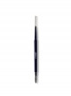 AHERTZ Blue Tube Superfine Rotate Eyebrow Pencil