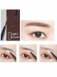 AHERTZ Blue Tube Superfine Rotate Eyebrow Pencil