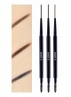 AHERTZ Blue Tube Superfine Rotate Eyebrow Pencil