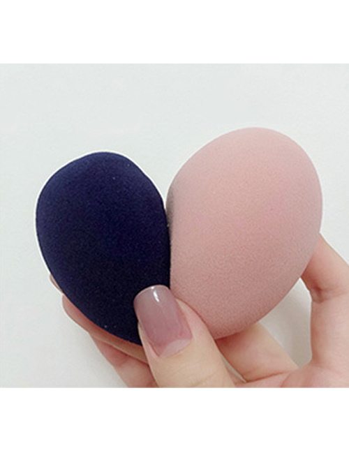 AMORTALS Soft Beauty Blenders 2In1 Set